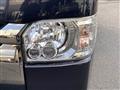 2018 Toyota Toyota Others
