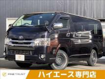2018 Toyota Toyota Others