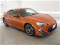 2012 Toyota 86