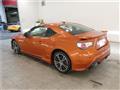 2012 Toyota 86