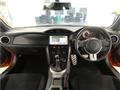 2012 Toyota 86