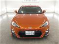 2012 Toyota 86