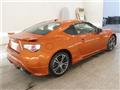 2012 Toyota 86