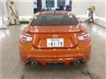 2012 Toyota 86