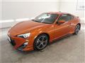 2012 Toyota 86