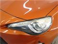 2012 Toyota 86