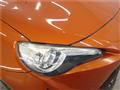 2012 Toyota 86