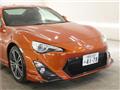 2012 Toyota 86