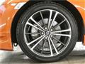 2012 Toyota 86