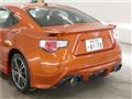 2012 Toyota 86