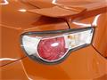 2012 Toyota 86