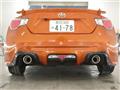 2012 Toyota 86