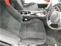 2012 Toyota 86