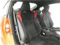 2012 Toyota 86