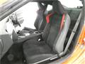2012 Toyota 86