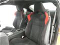 2012 Toyota 86