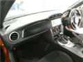 2012 Toyota 86