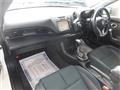 2013 Honda CR-Z