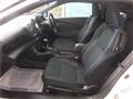 2013 Honda CR-Z