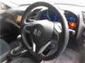 2013 Honda CR-Z