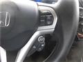 2013 Honda CR-Z