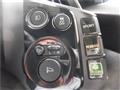 2013 Honda CR-Z