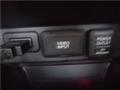 2013 Honda CR-Z