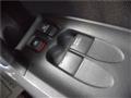 2013 Honda CR-Z