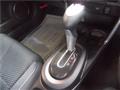 2013 Honda CR-Z