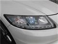 2013 Honda CR-Z