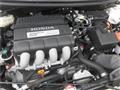 2013 Honda CR-Z