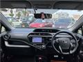 2014 Toyota AQUA