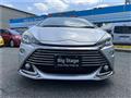2014 Toyota AQUA