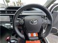 2014 Toyota AQUA
