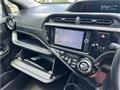 2014 Toyota AQUA