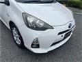 2012 Toyota AQUA