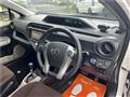 2012 Toyota AQUA