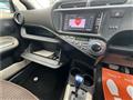 2012 Toyota AQUA