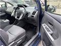 2012 Toyota PRIUS α
