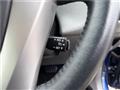 2012 Toyota PRIUS α
