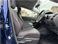 2012 Toyota PRIUS α