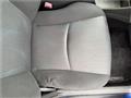 2012 Toyota PRIUS α