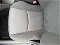 2012 Toyota PRIUS α