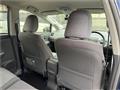 2012 Toyota PRIUS α
