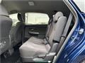 2012 Toyota PRIUS α