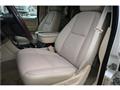 2011 Cadillac Escalade