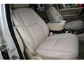 2011 Cadillac Escalade