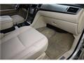 2011 Cadillac Escalade