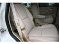 2011 Cadillac Escalade