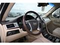 2011 Cadillac Escalade
